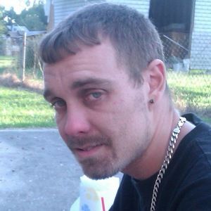 Meet your Posher, Curt